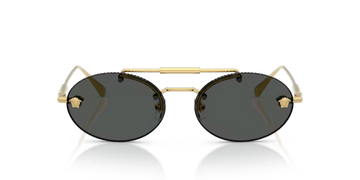 Gafas Versace VE2295-100287 Original