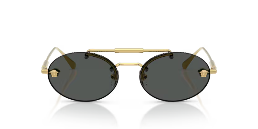 Gafas Versace VE2295-100287 Original