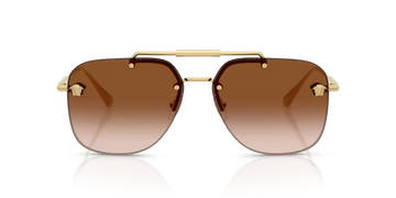 Gafas Versace VE2296-100213 Original