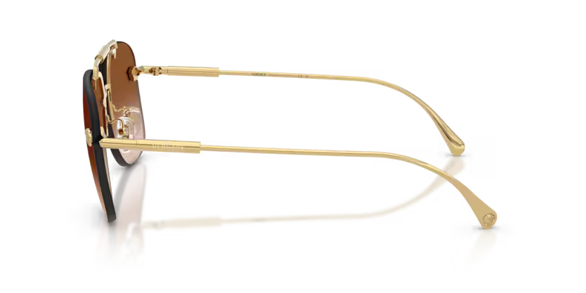 Gafas Versace VE2296-100213 Original