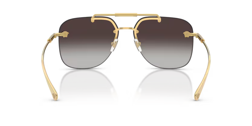 Gafas Versace VE2296-100284 Original