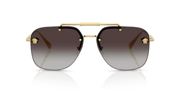 Gafas Versace VE2296-100284 Original