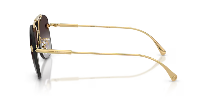 Gafas Versace VE2296-100284 Original