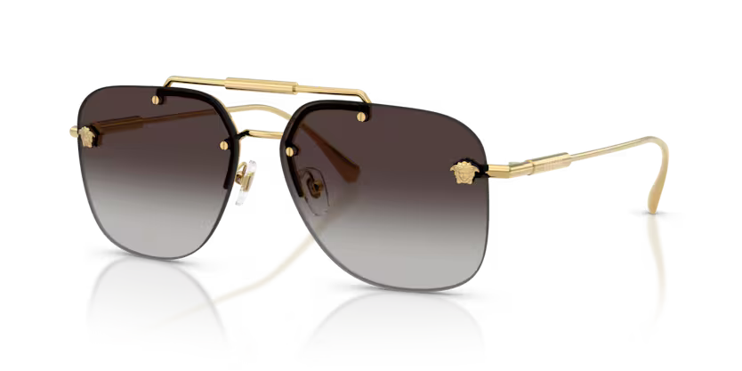 Gafas Versace VE2296-100284 Original