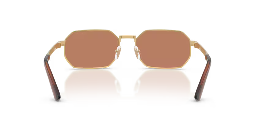 Gafas Versace VE2297-100273 Original