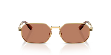 Gafas Versace VE2297-100273 Original