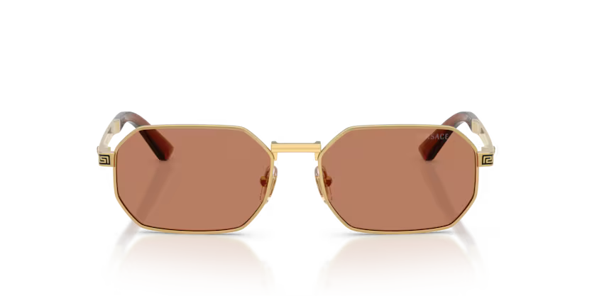 Gafas Versace VE2297-100273 Original