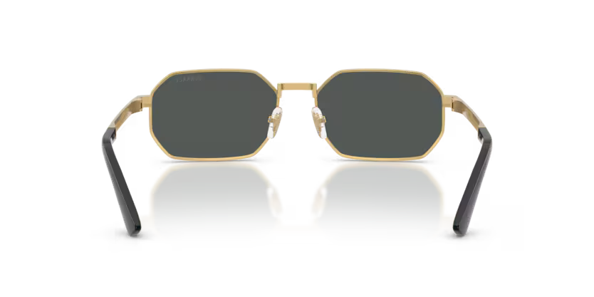 Gafas Versace VE2297-100287 Original