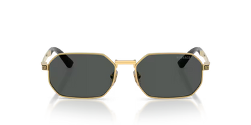 Gafas Versace VE2297-100287 Original