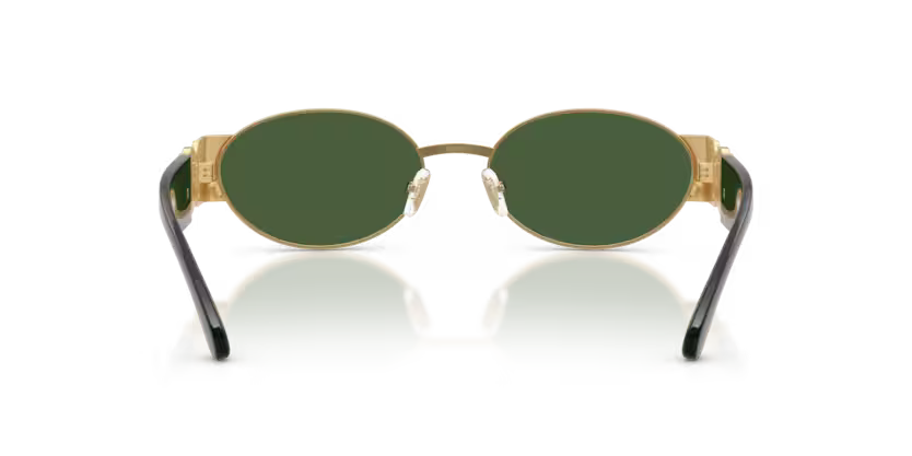 Gafas Versace VE2299-100271 Original