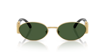 Gafas Versace VE2299-100271 Original