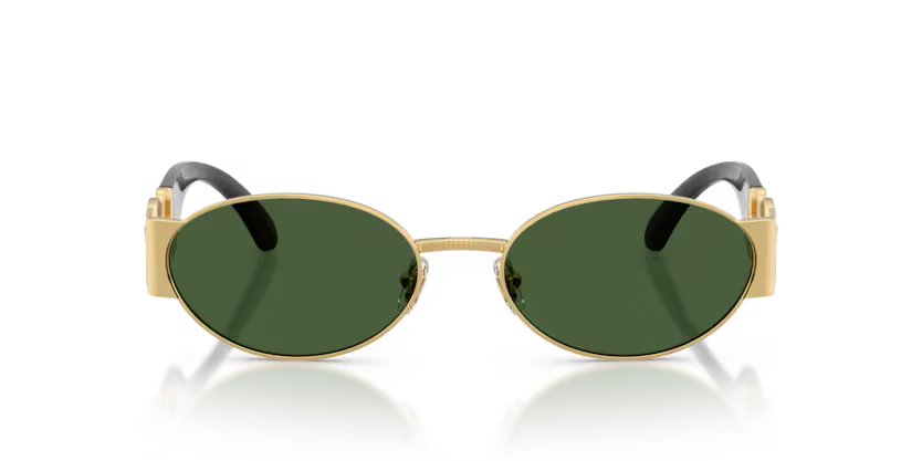 Gafas Versace VE2299-100271 Original