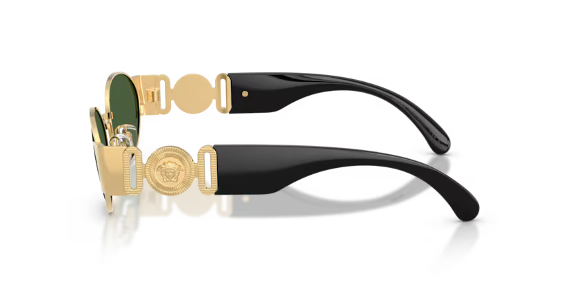 Gafas Versace VE2299-100271 Original