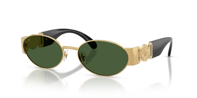 Gafas Versace VE2299-100271 Original