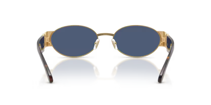 Gafas Versace VE2299-100280 Original