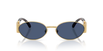 Gafas Versace VE2299-100280 Original