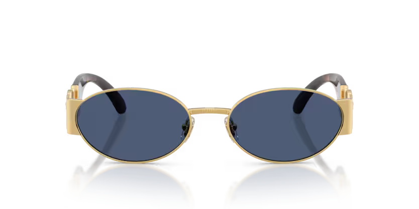 Gafas Versace VE2299-100280 Original