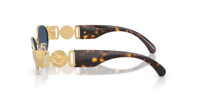 Gafas Versace VE2299-100280 Original