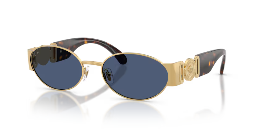Gafas Versace VE2299-100280 Original