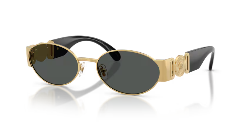 Gafas Versace VE2299-100287 Original