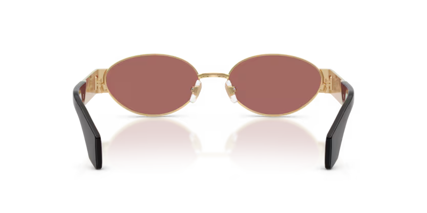 Gafas Versace 152369 Original