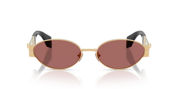 Gafas Versace 152369 Original