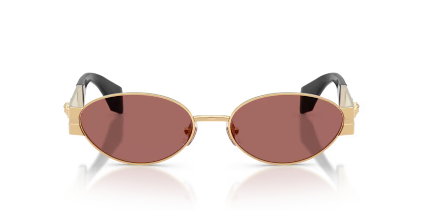 Gafas Versace 152369 Original