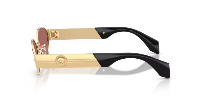 Gafas Versace 152369 Original