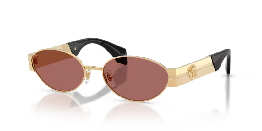 Gafas Versace 152369 Original