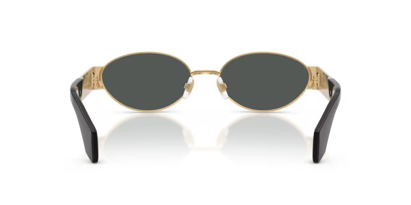 Gafas Versace 152387 Original