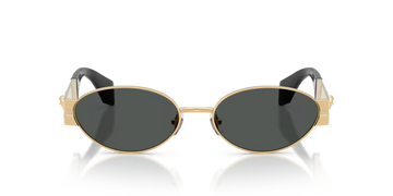 Gafas Versace 152387 Original
