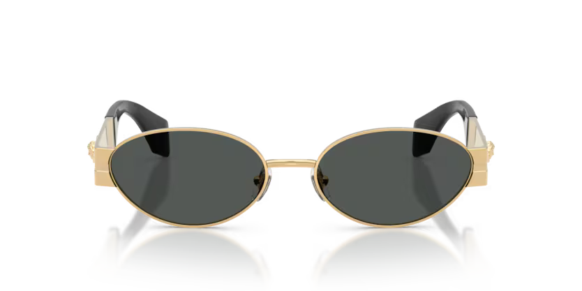 Gafas Versace 152387 Original