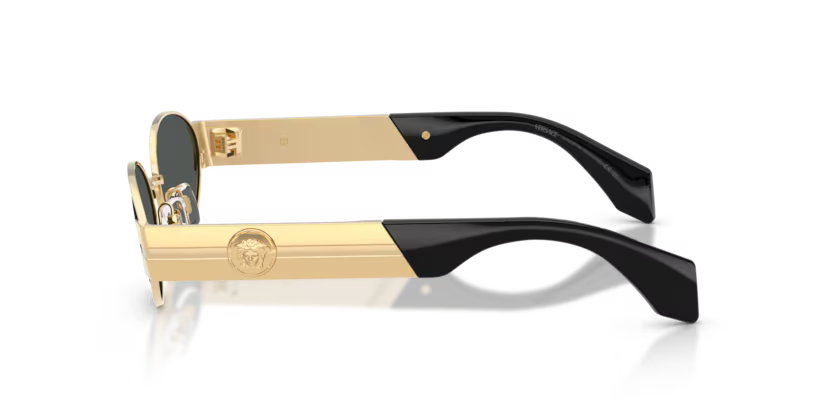 Gafas Versace 152387 Original
