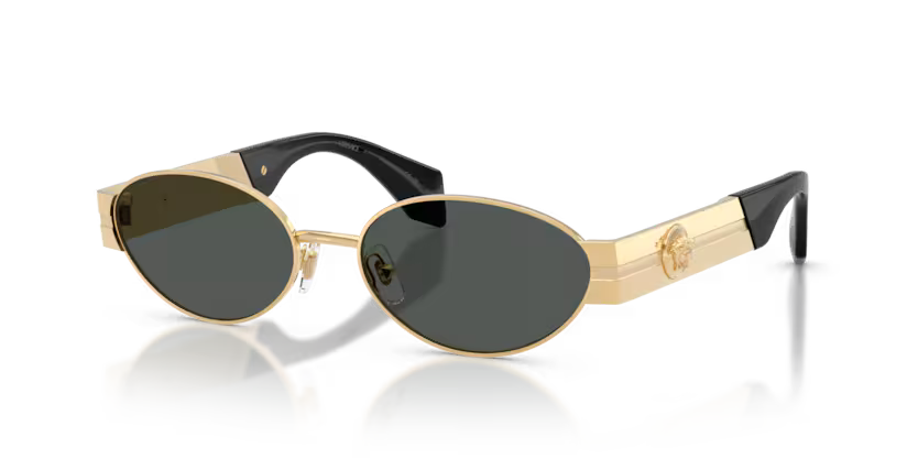 Gafas Versace 152387 Original