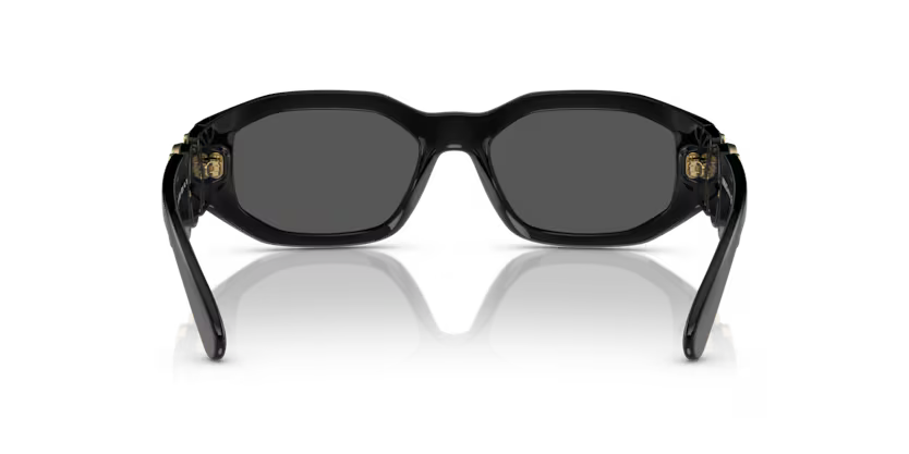 Gafas Versace VE4361 GB1/87 Original
