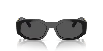Gafas Versace VE4361 GB1/87 Original