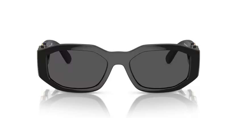 Gafas Versace VE4361 GB1/87 Original