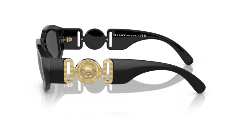 Gafas Versace VE4361 GB1/87 Original