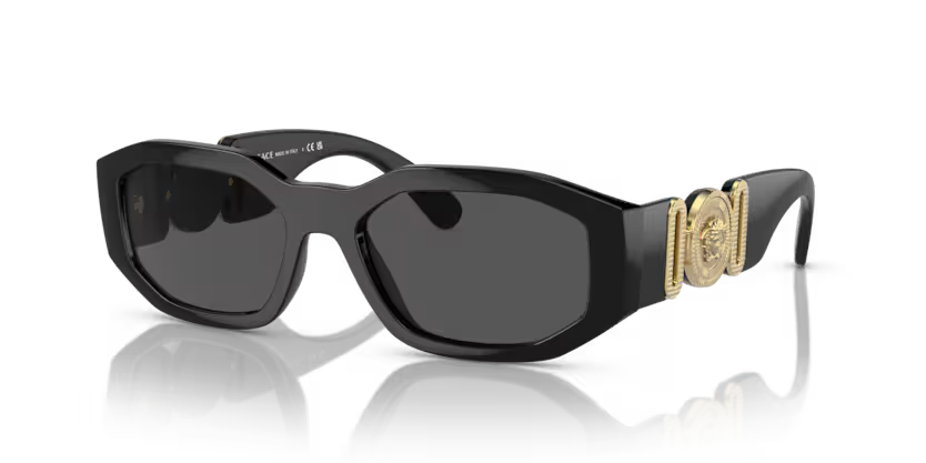 Gafas Versace VE4361 GB1/87 Original