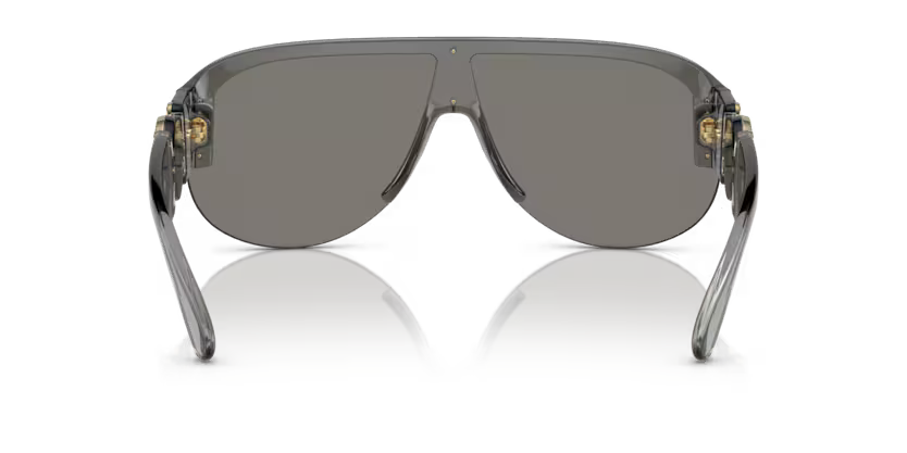 Gafas Versace VE4391-311-6G Original