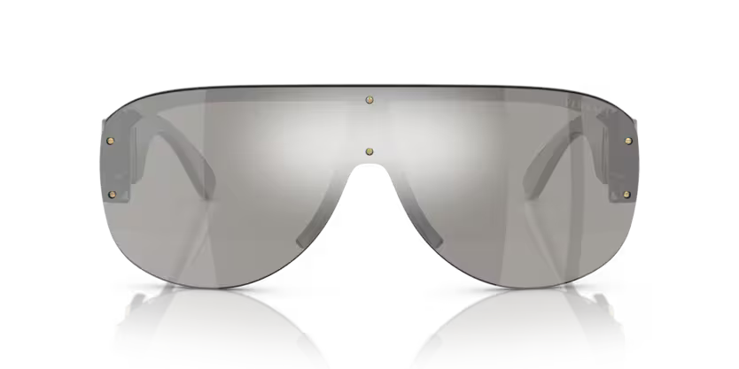 Gafas Versace VE4391-311-6G Original