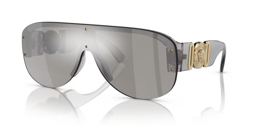 Gafas Versace VE4391-311-6G Original