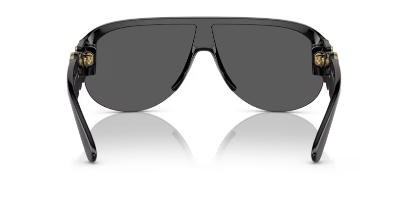 Gafas Versace VE4391-GB1-87 Original