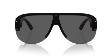 Gafas Versace VE4391-GB1-87 Original