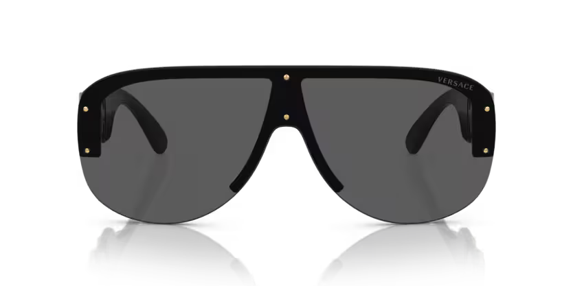 Gafas Versace VE4391-GB1-87 Original