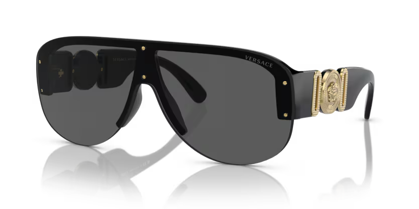 Gafas Versace VE4391-GB1-87 Original