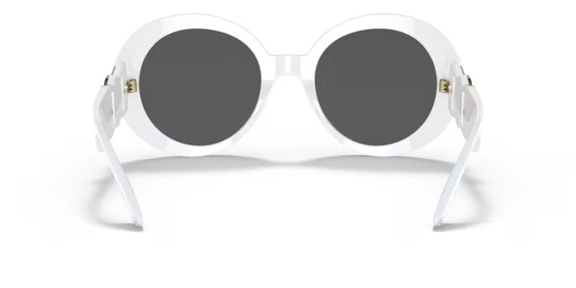 Gafas - Versace - VE4414 314/87- Originales - Medellín - Bogotá - Cali - Envío - Colombia - Crédito