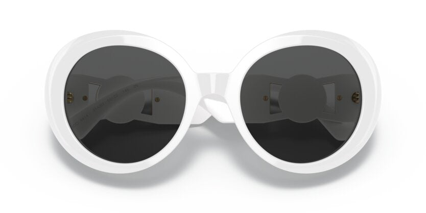 Gafas - Versace - VE4414 314/87- Originales - Medellín - Bogotá - Cali - Envío - Colombia - Crédito