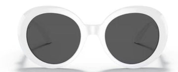 Gafas - Versace - VE4414 314/87- Originales - Medellín - Bogotá - Cali - Envío - Colombia - Crédito