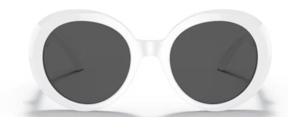 Gafas - Versace - VE4414 314/87- Originales - Medellín - Bogotá - Cali - Envío - Colombia - Crédito